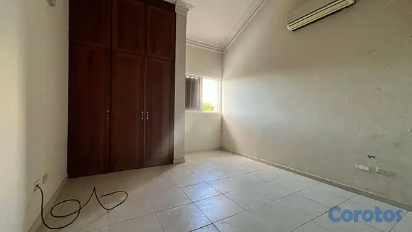 apartamentos - Vendo apartamento en el residencial Brisa Marina e 11