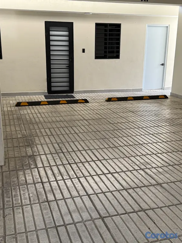 apartamentos - APARTAMENTO EN VENTA – TORRE NUEVA EN LA CASTELLANA
 17
