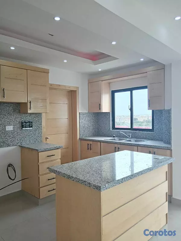 penthouses - "Tu Refugio de Ensueño Te Espera: Vive el Lujo y C 4