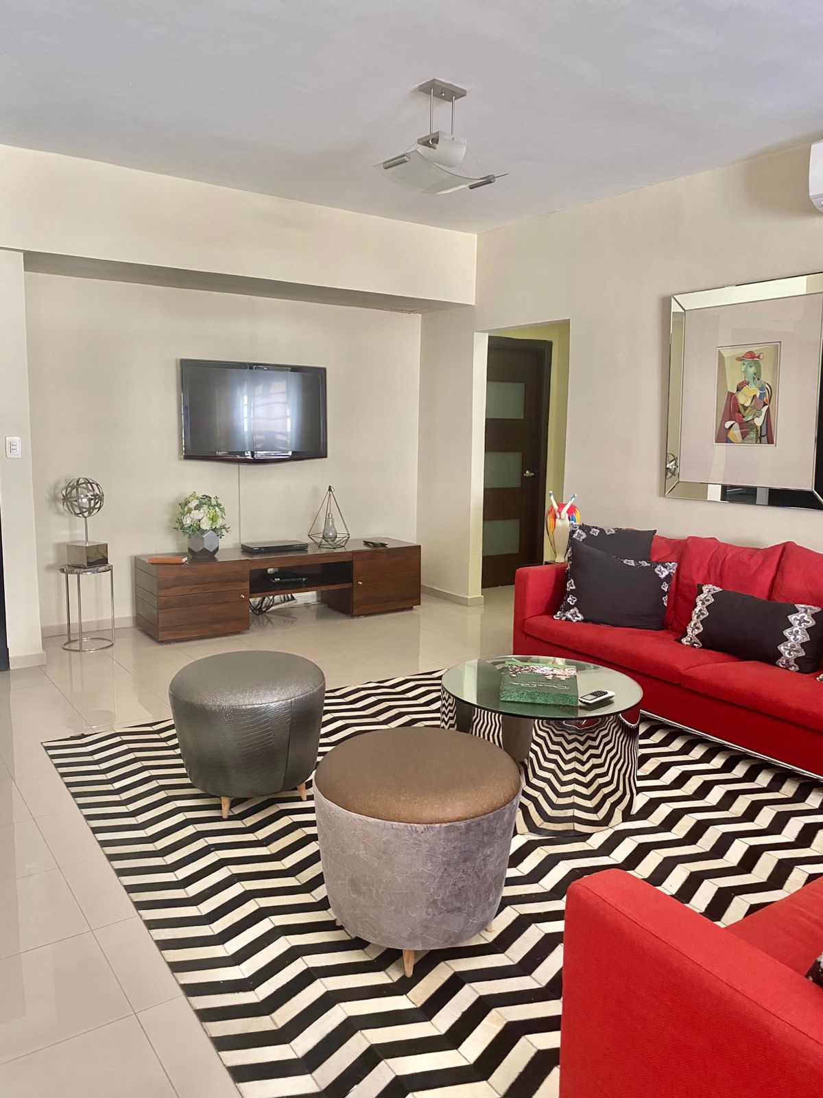 apartamentos - Venta Apartamento 3 habitaciones en LA JULIA 2