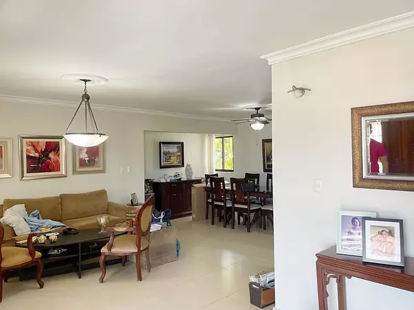 casas - Venta casa comercial y residencial 9