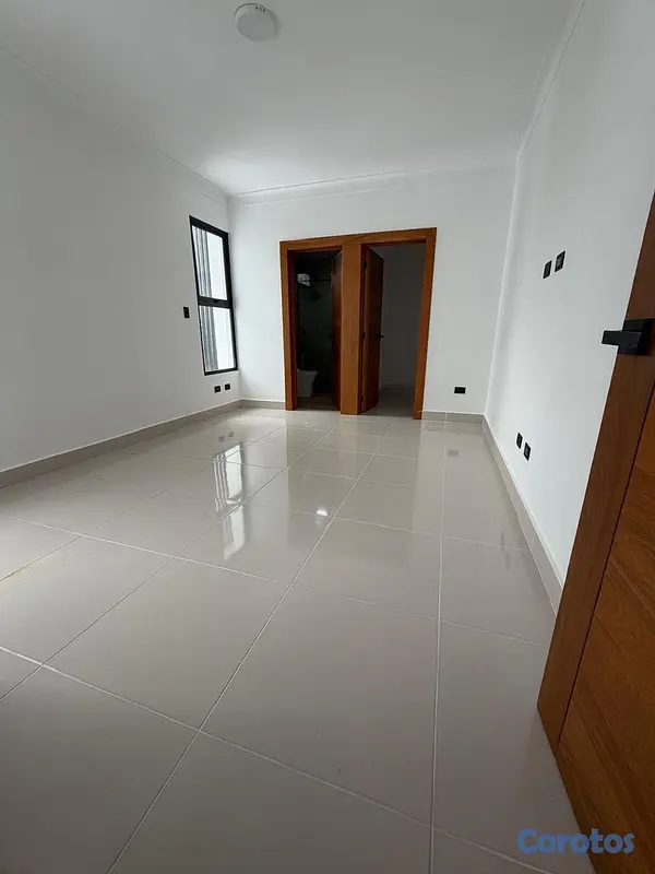 apartamentos - Amplios Apartamentos en Villa Maria  7