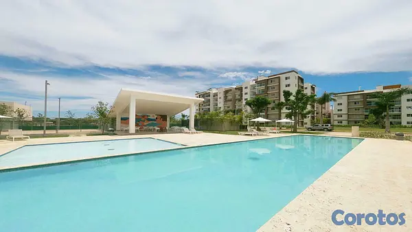 apartamentos - V02-- 1477 VENTA APARTAMENTO-JARDINES DEL SUR- 92M2 3
