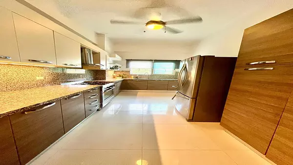 apartamentos - Vendo Apartamento Precioso con terraza en La Esperilla 9