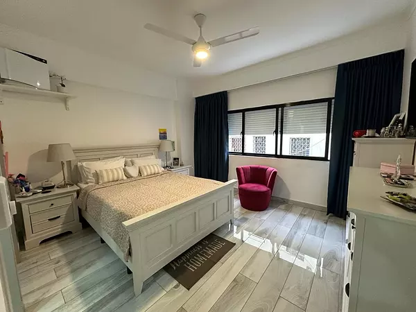 apartamentos - 🔵Apartamento 4to piso en el Millon 
 2