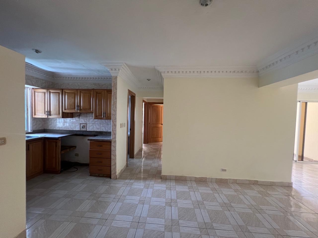 apartamentos - apartamento en la av España ( idabelita ) 8