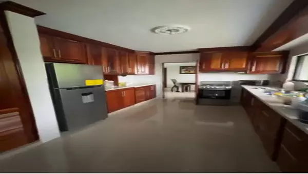 apartamentos - ALQUILER APARTAMENTO AMUEBLADO EN PIANTINI 3