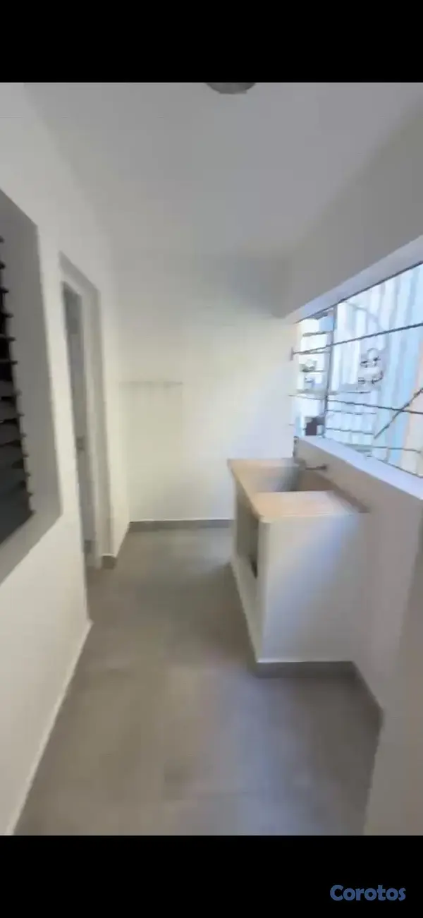 apartamentos - Apartamento Nuevo en Prado Oriental  9