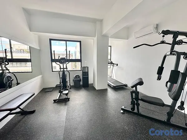 apartamentos - Apartamento moderno en Mirador Norte próximo a Downtown 13