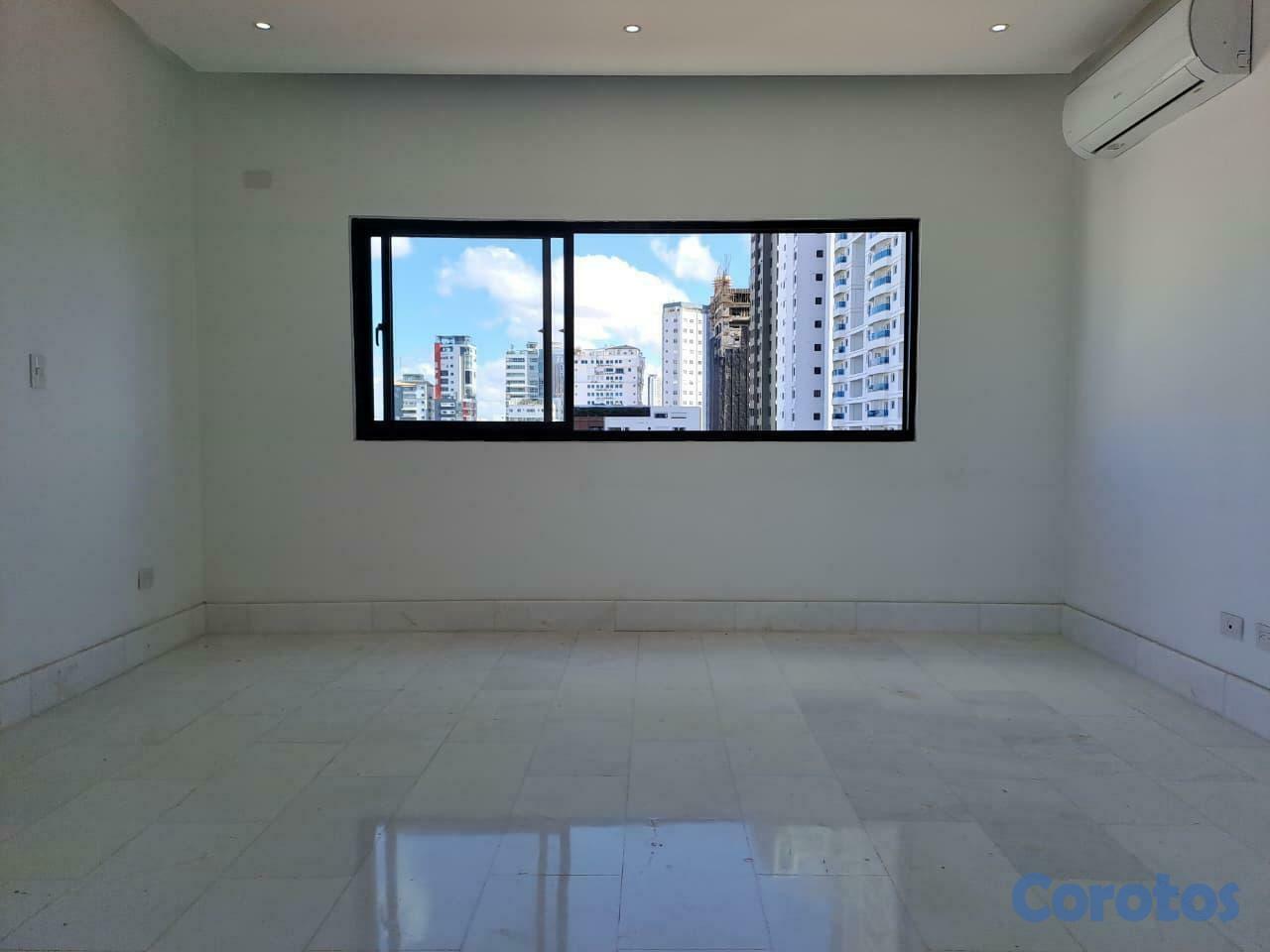 apartamentos - Apartamento en venta con vista al mar | Los Cacicazgos 3