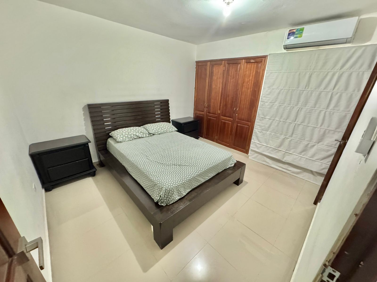 apartamentos - Apartamento en Venta LOS CACICAZGOS USD 150,000.00 3