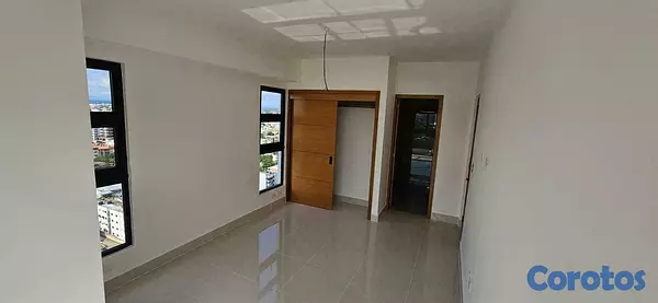 apartamentos - Apto en epic con linea blanca 6