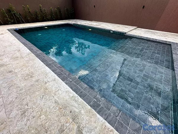 apartamentos - Hermoso apartamento en venta Ave. Hispanoamericana  11