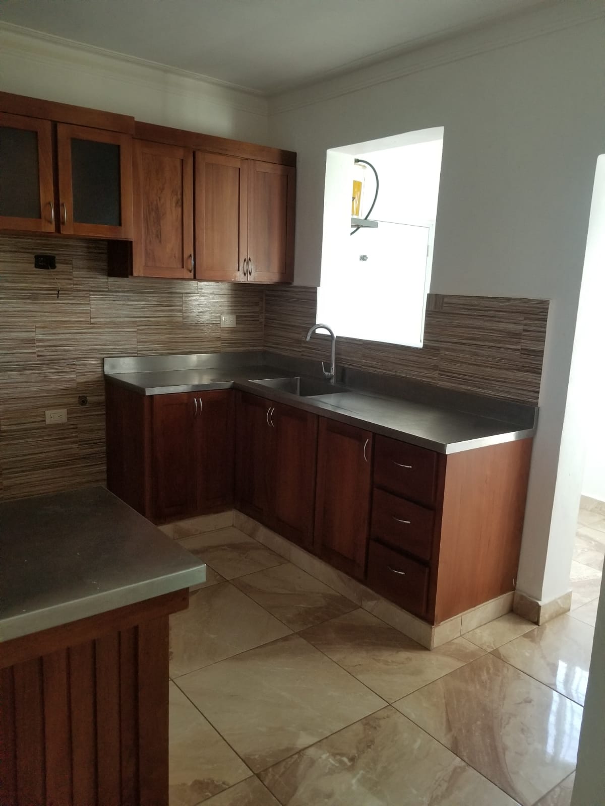 apartamentos - Apartamento en Alquiler Disponible en Gurabo 6