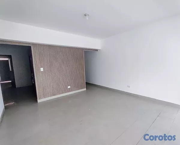 apartamentos - Apartamento en Venta Mirador Norte  9