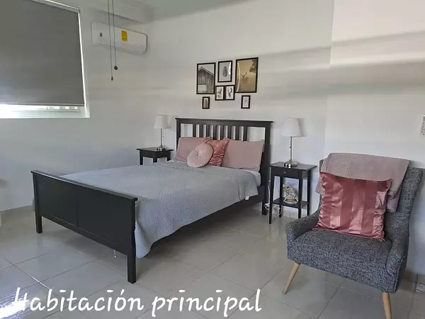 apartamentos - RENTO Apto en La Esperilla (amueblado) 2
