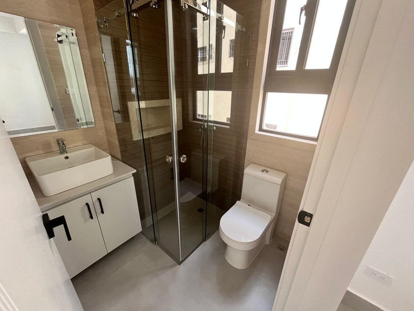 apartamentos - Apartamento en venta, a estrenar, 3 habitaciones, picuzzi, gimnasio, seguridad. 7