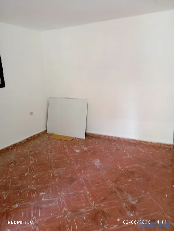 apartamentos - SE ALQUILA APARTAMENTO  14