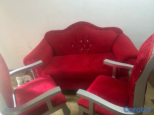 muebles y colchones - muebles y comedor  2