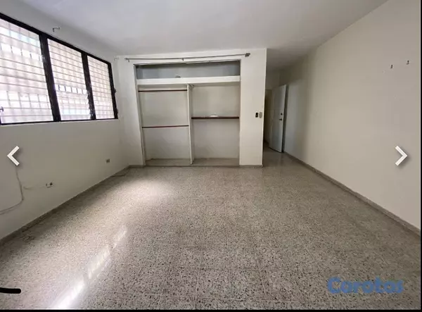 oficinas y locales comerciales - se alquila casa comercial  3