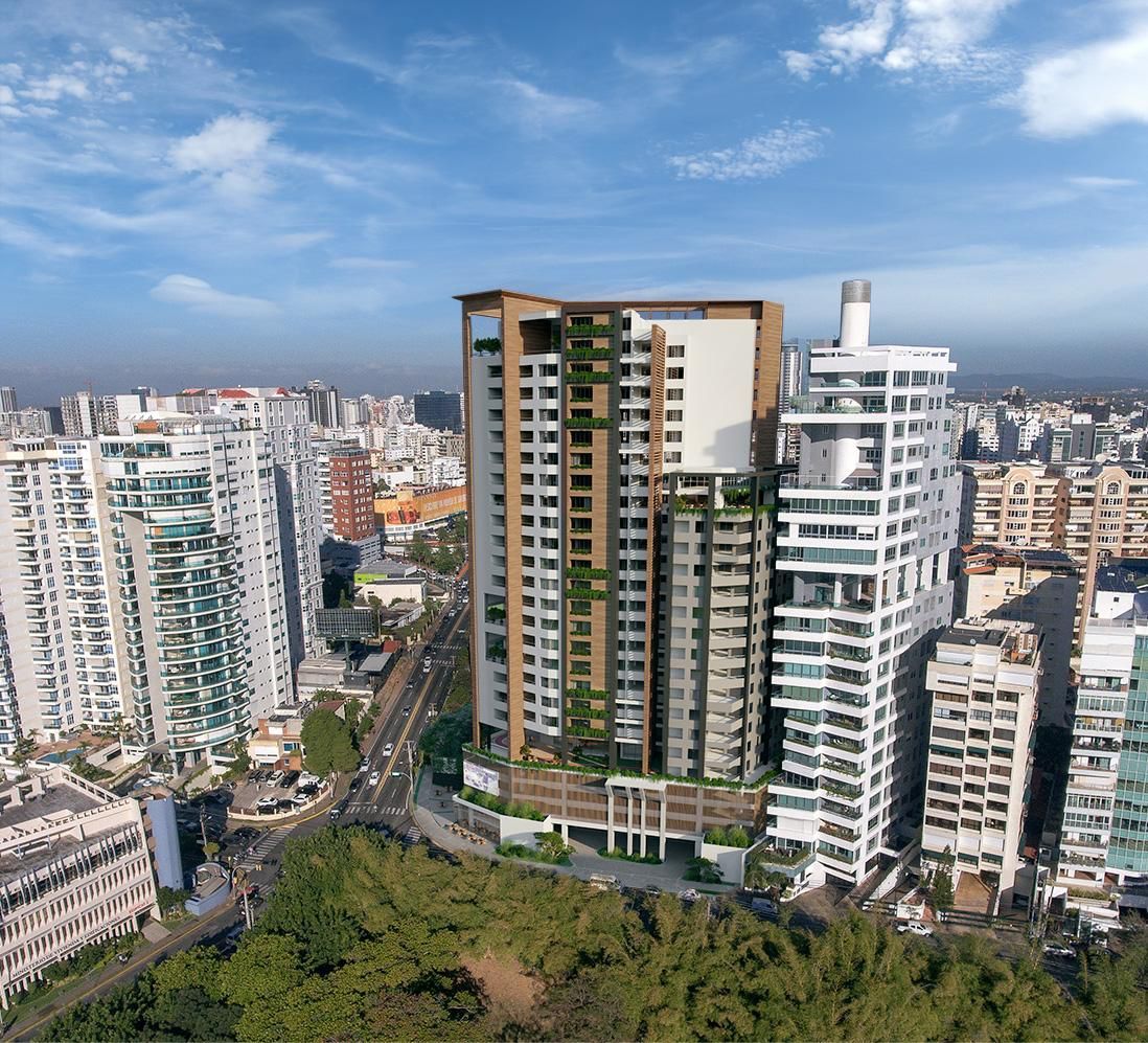 apartamentos - apartamentos en la esperilla en venta