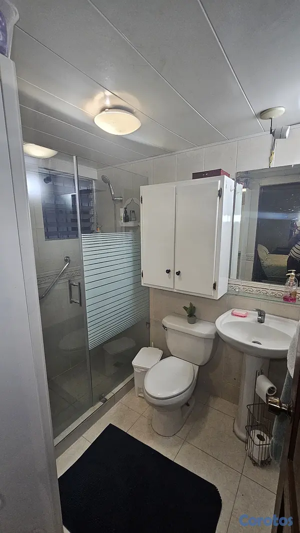 apartamentos - venta apartamentos-Arroyo hondo  3