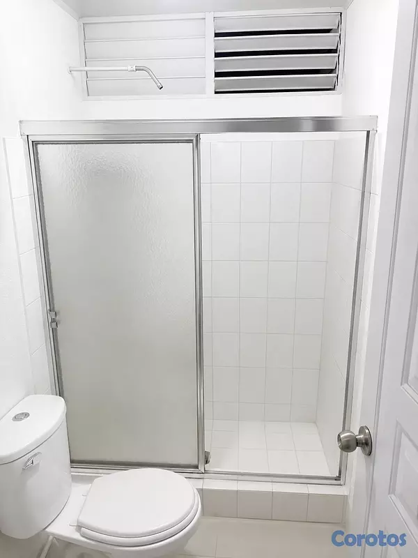 apartamentos - De oportunidad, 2do nivel Villa olímpica Stgo 4