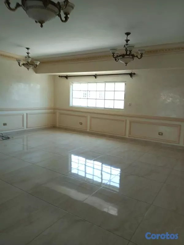 penthouses - Penthouse en Mirador Norte con 530 metros  6