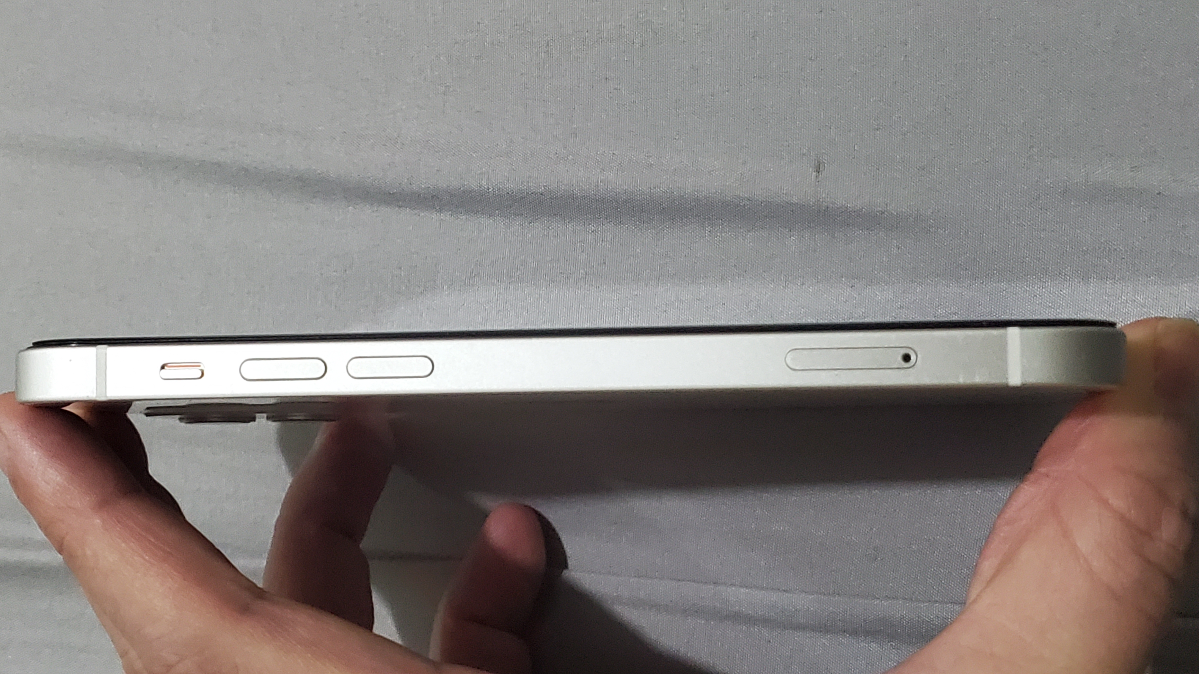 celulares y tabletas - iPhone 12 Normal 128gb Factory Excelente 2