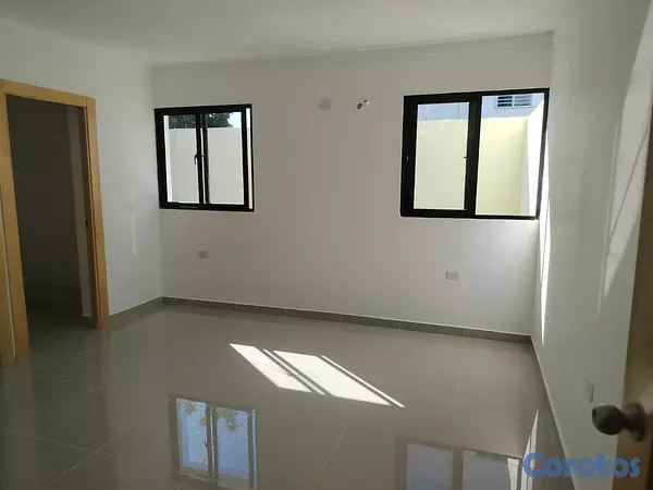 apartamentos - Vive la exclusividad en primer nivel: patio privad 19