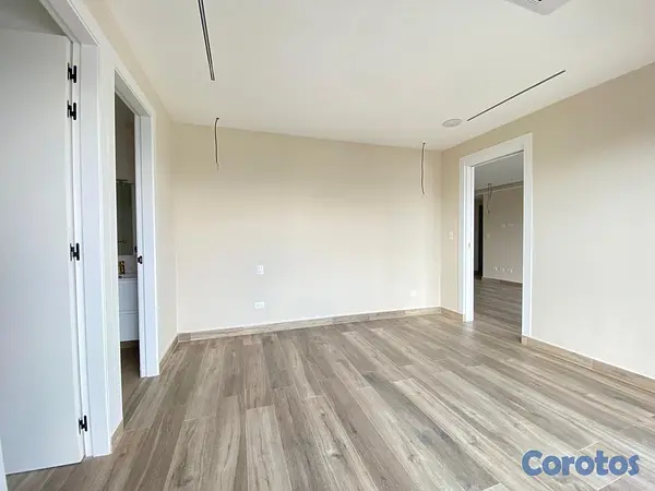 apartamentos - Apartamento en Venta 5