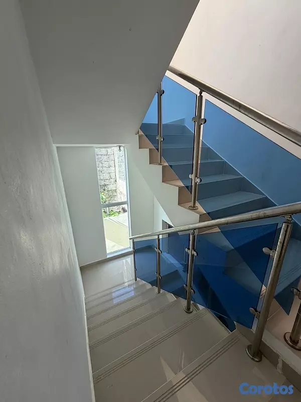 casas - venta de casa en la República de Colombia Santo Domingo este con 407mts 16