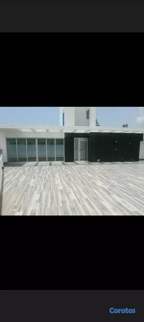 apartamentos - Torre Altea Piantini  1