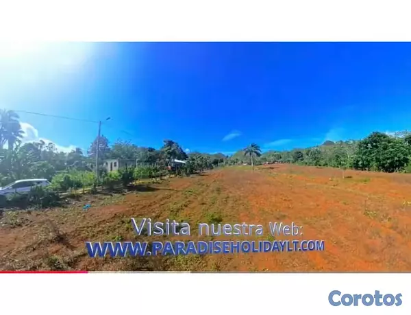 solares y terrenos - 🌄 Terreno Exclusivo en Lomas – Oportunidad de Inve 4