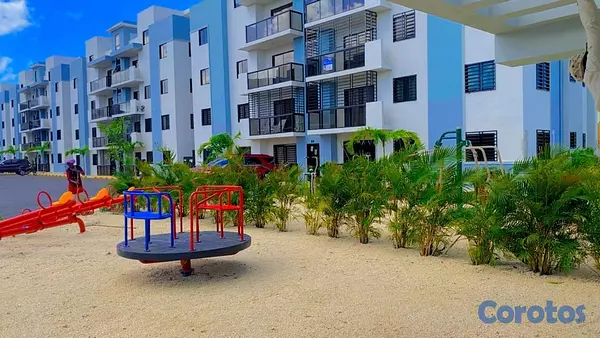 apartamentos - Pent Hause en Construcción con terraza en la Roman 3