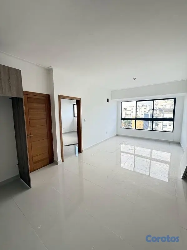 apartamentos - venta apartamento Renacimiento 3
