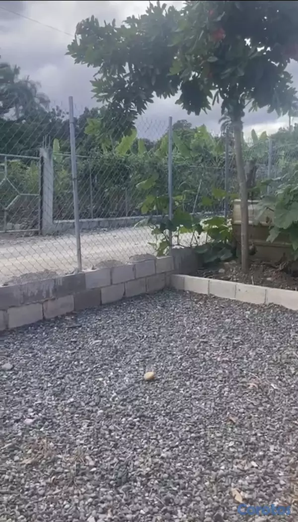 casas - Casa en venta de oportunidad!!!!!! 13