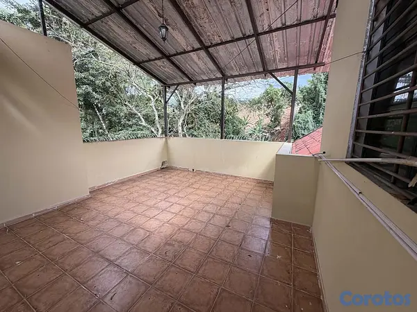 casas vacacionales y villas - Finca con Villa en Bonao 16