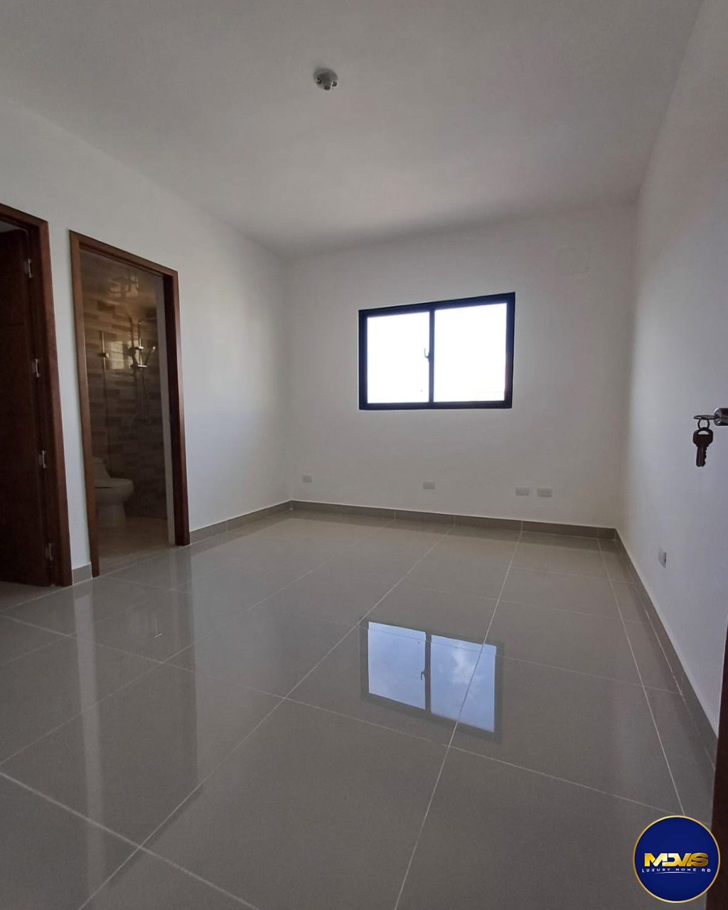 apartamentos - Se Vende Apartamento en proyecto ubicado en las Américas prox al aeropuerto  3