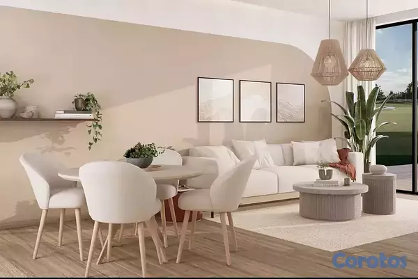 apartamentos - Bávaro - Cana Bay - Proyecto de apartamentos Riviera Bay 7