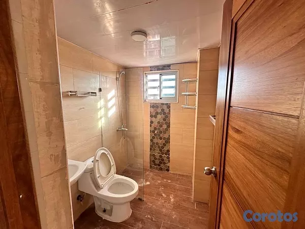 apartamentos - vendo Ph avenida independencia Miramar tres habitaciones dos parqueos terraza  14