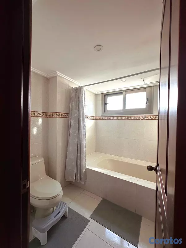 apartamentos - Malecón center vendo apartamentos  7