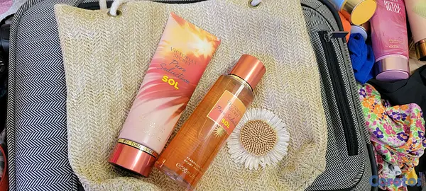 salud y belleza - 100% originales importado desde USA 8