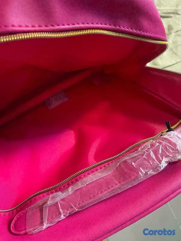 carteras y maletas - Juicy Couture Mochilla ! Nuevo ! 100 % Original ! 4