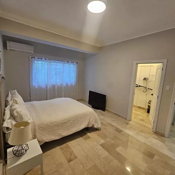 apartamentos - Vendo y alquilo apartamento en Piantini  6