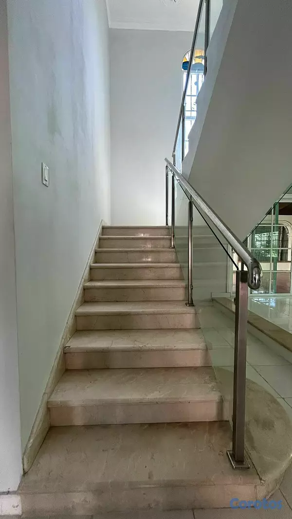 casas - Casa en venta en Viejo Arroyo Hondo 17