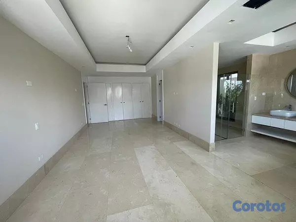 apartamentos - Apartamento en venta en Naco 10