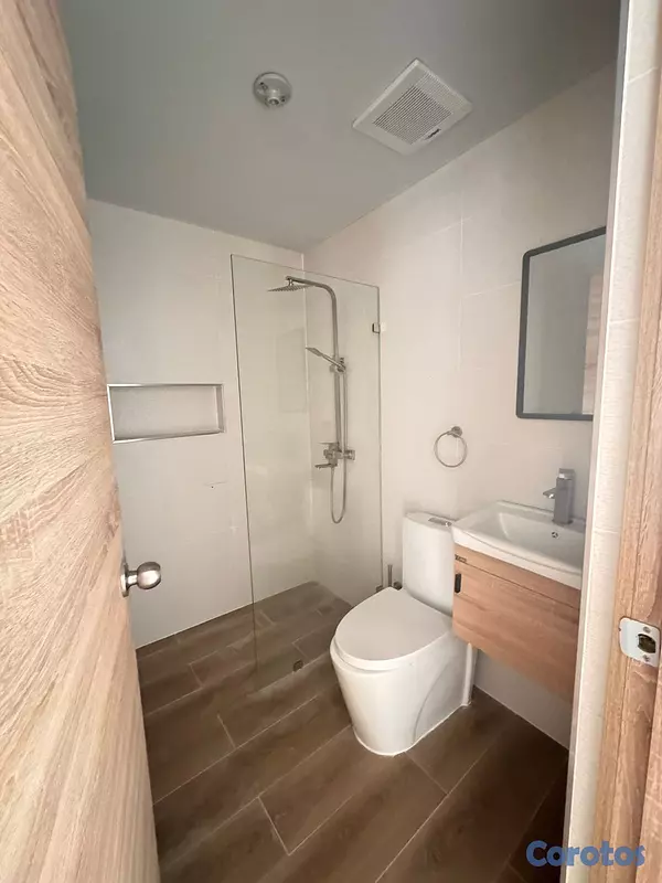 apartamentos - ✨ APARTAMENTO EN VENTA TOTALMENTE NUEVO EN SAN ISI 6