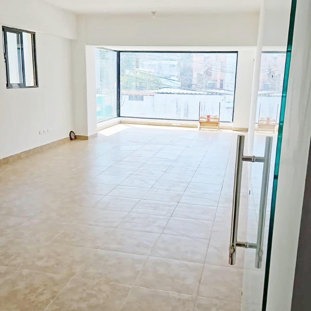 oficinas y locales comerciales - Alquiler local en arroyo hondo viejo 1