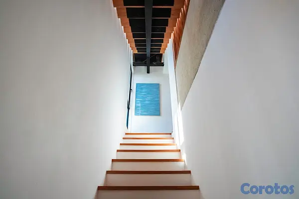 casas vacacionales y villas - Villas en Vista Cana 16